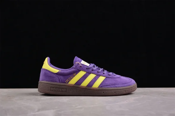 Adidas Handball Spezial GW1398  