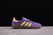 Adidas Handball Spezial GW1398  