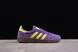Adidas Handball Spezial GW1398  