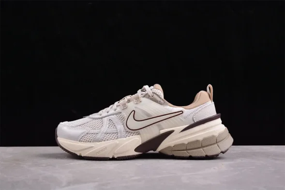 Nike V2K Runtekk Run FD0736-103 