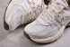 Nike V2K Runtekk Run FD0736-103 