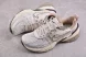 Nike V2K Runtekk Run FD0736-103 