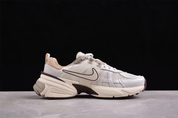 Nike V2K Runtekk Run FD0736-103 
