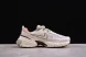 Nike V2K Runtekk Run FD0736-103 