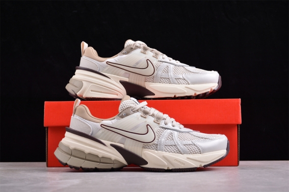 Nike V2K Runtekk Run FD0736-103 