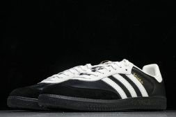 Adidas Samba OG JP5282