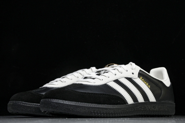 Adidas Samba OG JP5282 