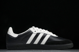 Adidas Samba OG JP5282