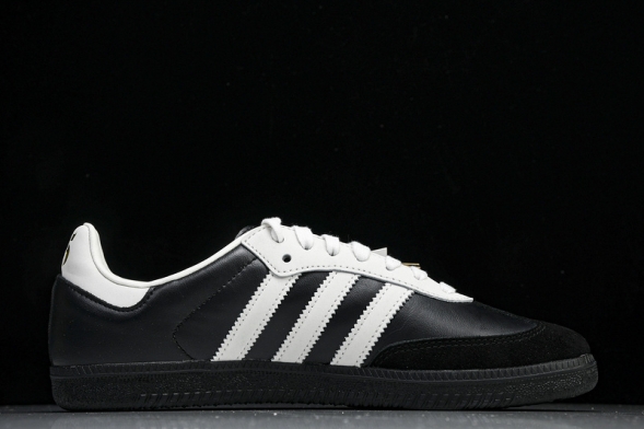 Adidas Samba OG JP5282 