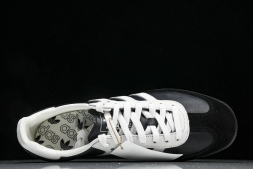 Adidas Samba OG JP5282