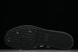 Adidas Samba OG JP5282