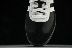 Adidas Samba OG JP5282