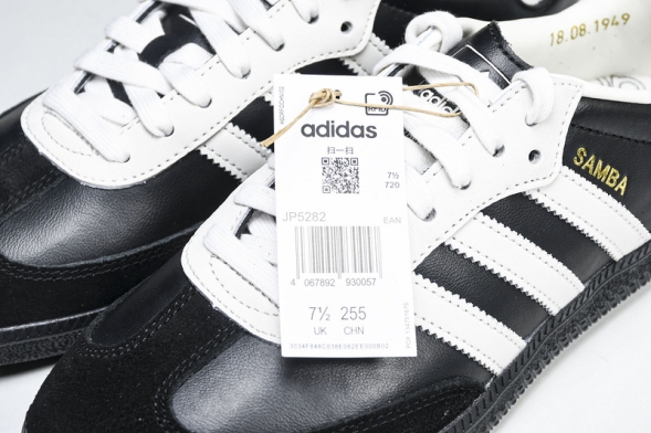 Adidas Samba OG JP5282 