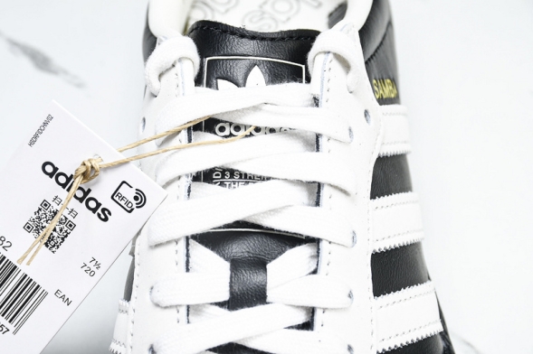 Adidas Samba OG JP5282 