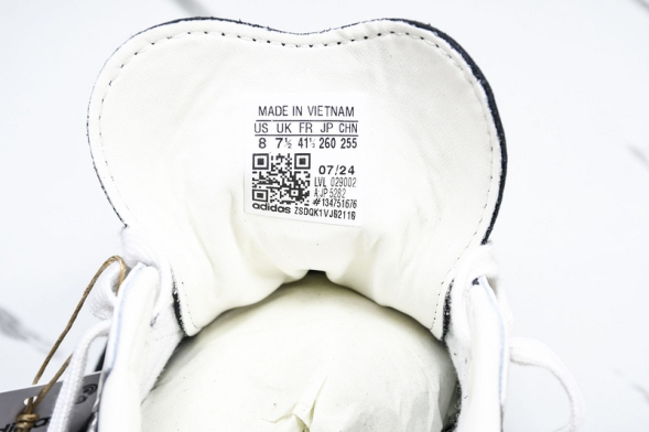 Adidas Samba OG JP5282 