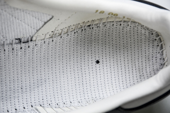 Adidas Samba OG JP5282 