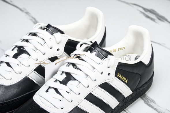 Adidas Samba OG JP5282 