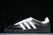 Adidas Samba OG JP5282 