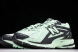 New Balance 1906 M1906RSB 