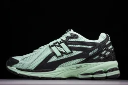 New Balance 1906 M1906RSB