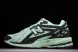 New Balance 1906 M1906RSB 