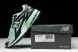 New Balance 1906 M1906RSB 