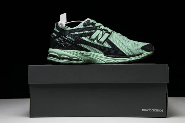 New Balance 1906 M1906RSB 