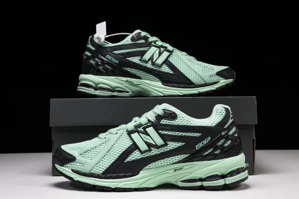 New Balance 1906 M1906RSB 