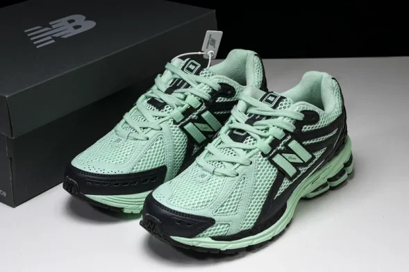New Balance 1906 M1906RSB 