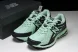 New Balance 1906 M1906RSB 
