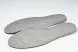 New Balance 1906 M1906RSB 