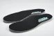 New Balance 1906 M1906RSB 