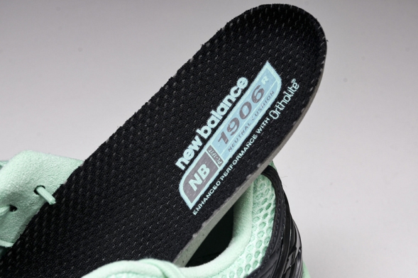 New Balance 1906 M1906RSB 