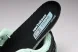 New Balance 1906 M1906RSB 