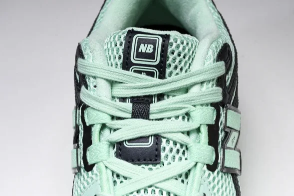 New Balance 1906 M1906RSB 