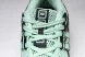 New Balance 1906 M1906RSB 