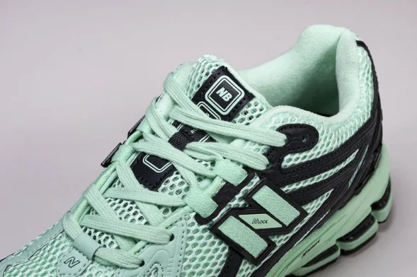 New Balance 1906 M1906RSB 
