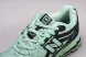 New Balance 1906 M1906RSB 