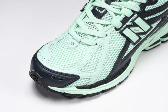 New Balance 1906 M1906RSB 