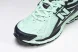 New Balance 1906 M1906RSB 
