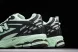 New Balance 1906 M1906RSB 