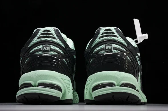 New Balance 1906 M1906RSB 
