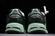New Balance 1906 M1906RSB 