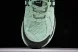 New Balance 1906 M1906RSB 