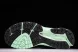 New Balance 1906 M1906RSB 