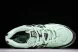 New Balance 1906 M1906RSB 