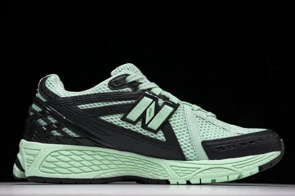 New Balance 1906 M1906RSB 