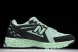 New Balance 1906 M1906RSB 