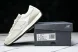 New Balance 471 U471AJ 