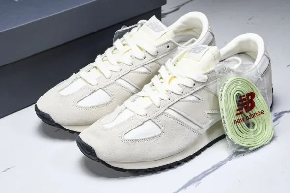 New Balance 471 U471AJ 